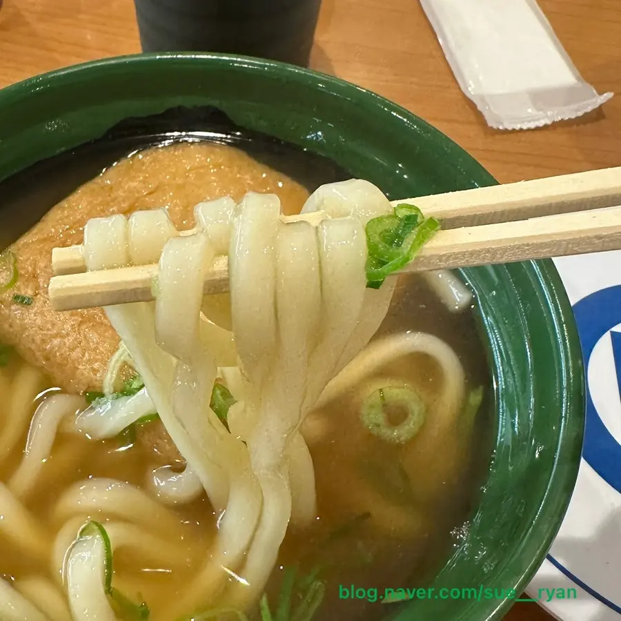 마쓰야마여행 우동 스시맛집 쿠라스시 위치 가격 후기