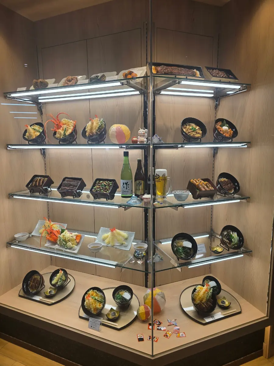 Nagoya Centrair Airport 2026: Exploring the Flight of Dreams