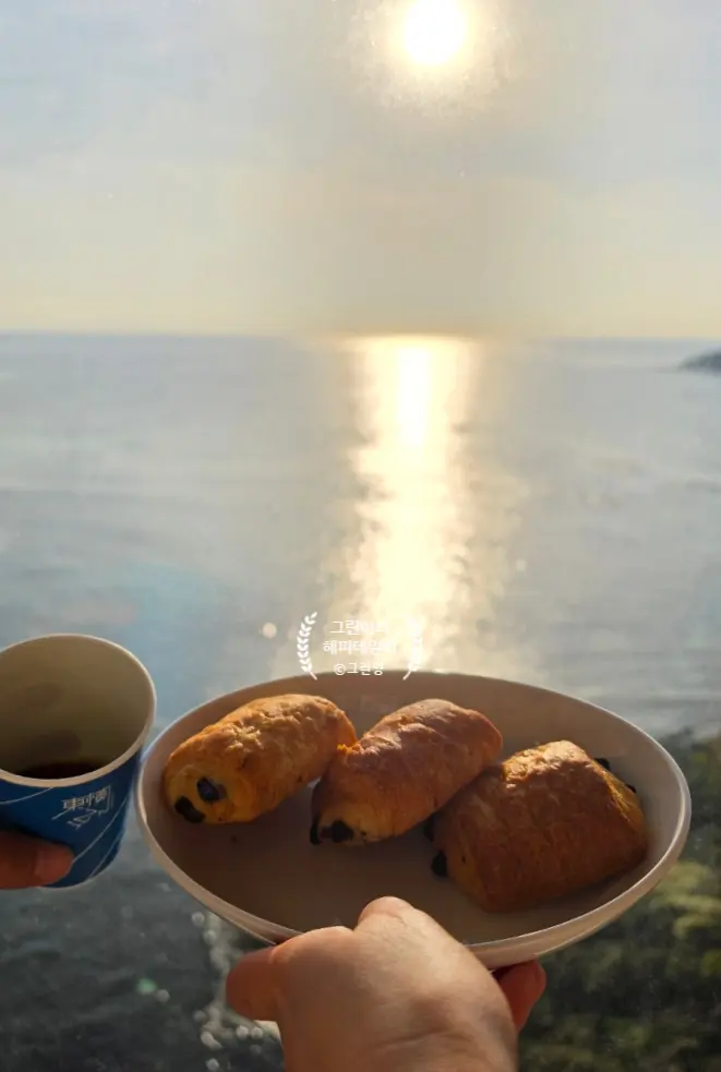 Hitakatsu Port Hotels & Glamping: Top 4 Tsushima Stays for 2026