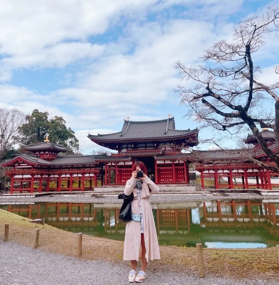 Osaka to Kyoto by Thunder Bird Express 2026: A Quick Travel Guide
