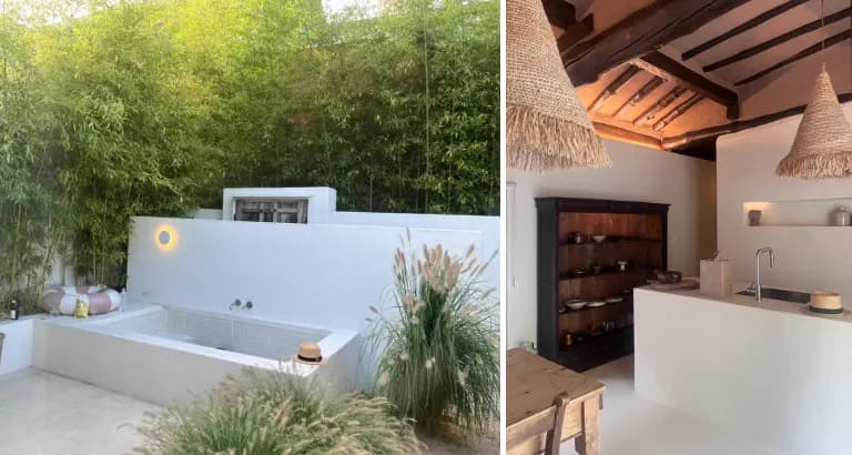 Muwasum Hanok Stay Jeonju: A Private Outdoor Hot Tub Experience 2026