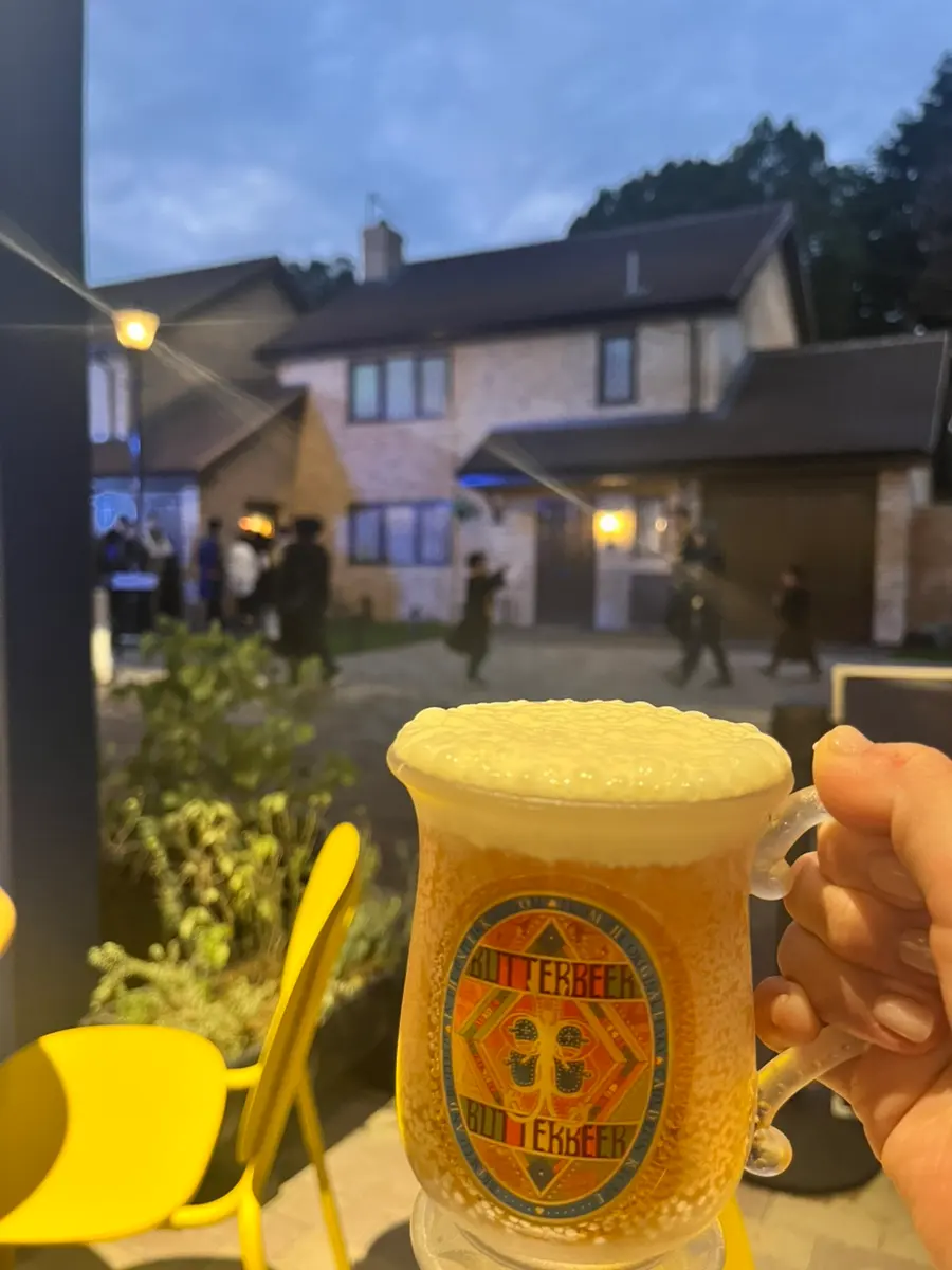Tokyo Harry Potter Studio Tour: 2026 Tickets, Hotels & Tips