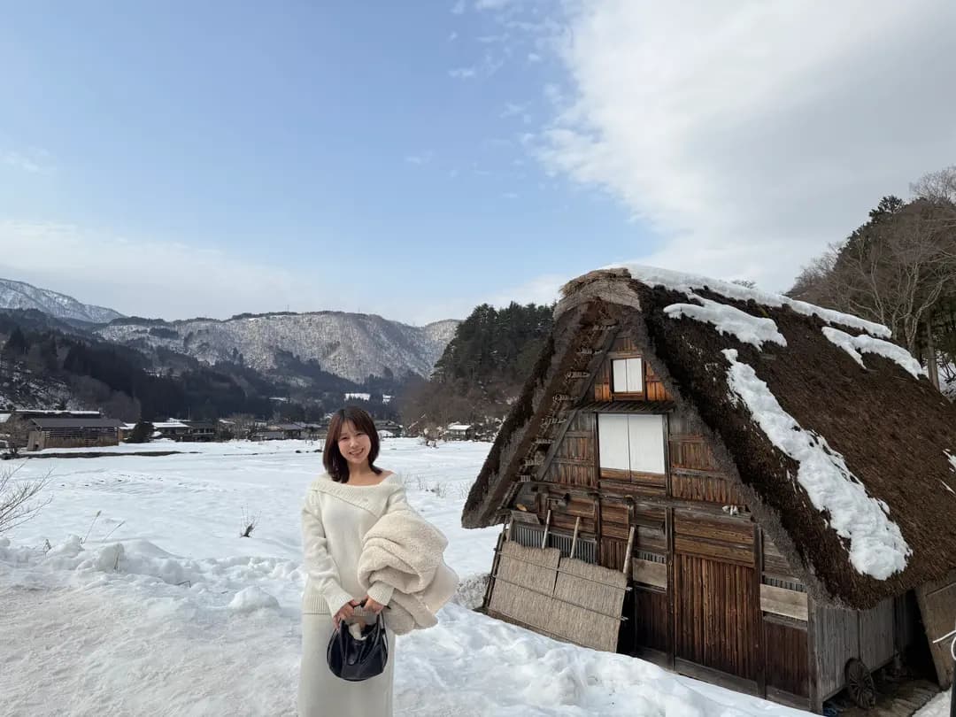 Cheongju to Nagoya Flight Prices 2026: Winter Round Trip Guide