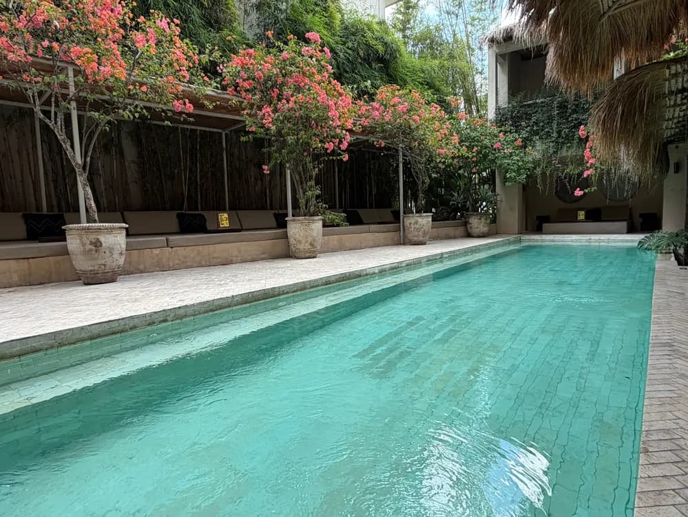 The Soul House Bali Canggu Review 2026: Chic & Affordable Stay