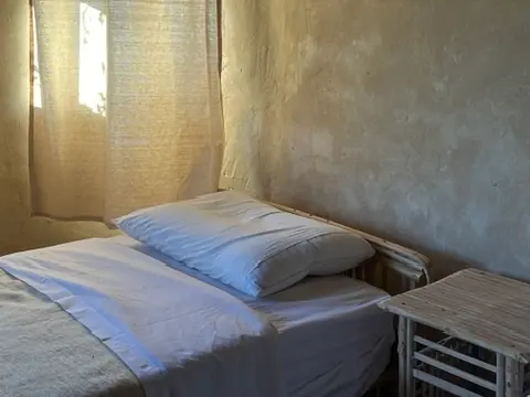 Siwa Oasis: Sleep in Siwa, Your Top Budget Hotel Pick 2026