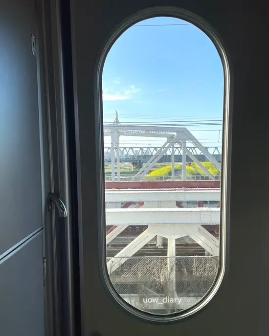 Kyoto to Kansai Airport Haruka Express Guide 2026