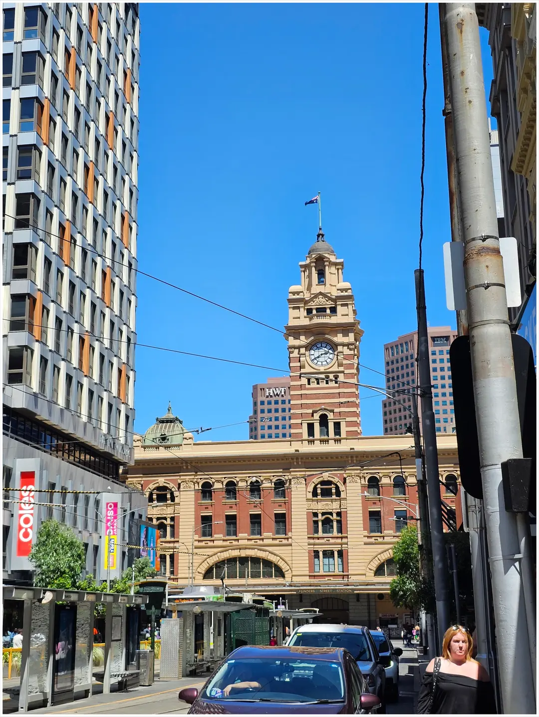 Australia Package Tour 2026: Melbourne & Sydney for Seniors