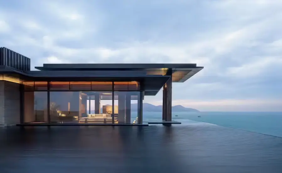 Alila Zhuhai Hotel Review 2026: Your Paradise Near Macau
