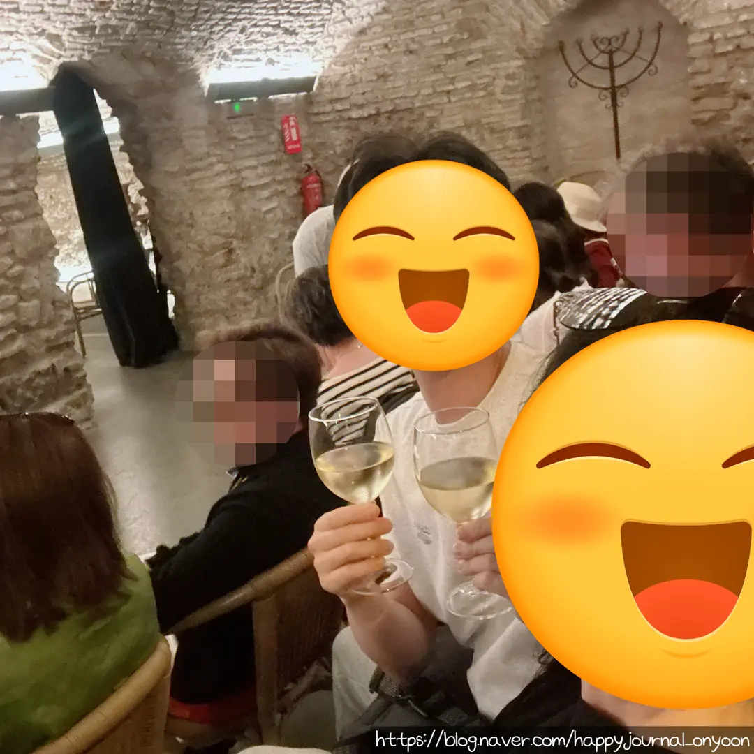 세비야 플라멩고 공연 예약, 박물관 티켓 가격 비교와 후기