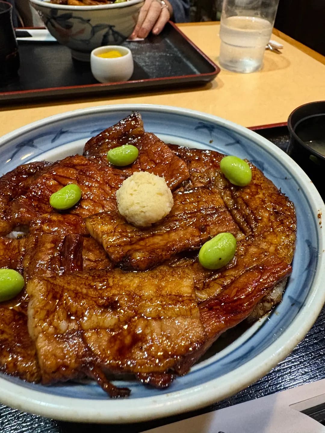 Hanatokachi Obihiro: Best Butadon & Parking Tips 2026