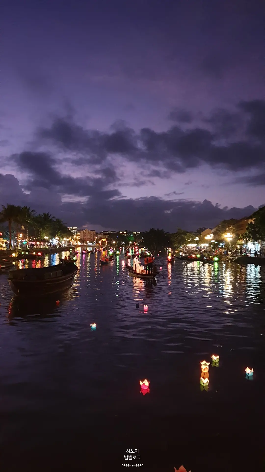 Da Nang Early Arrival Hotels: 24-Hour Stays and Check-Out Tours