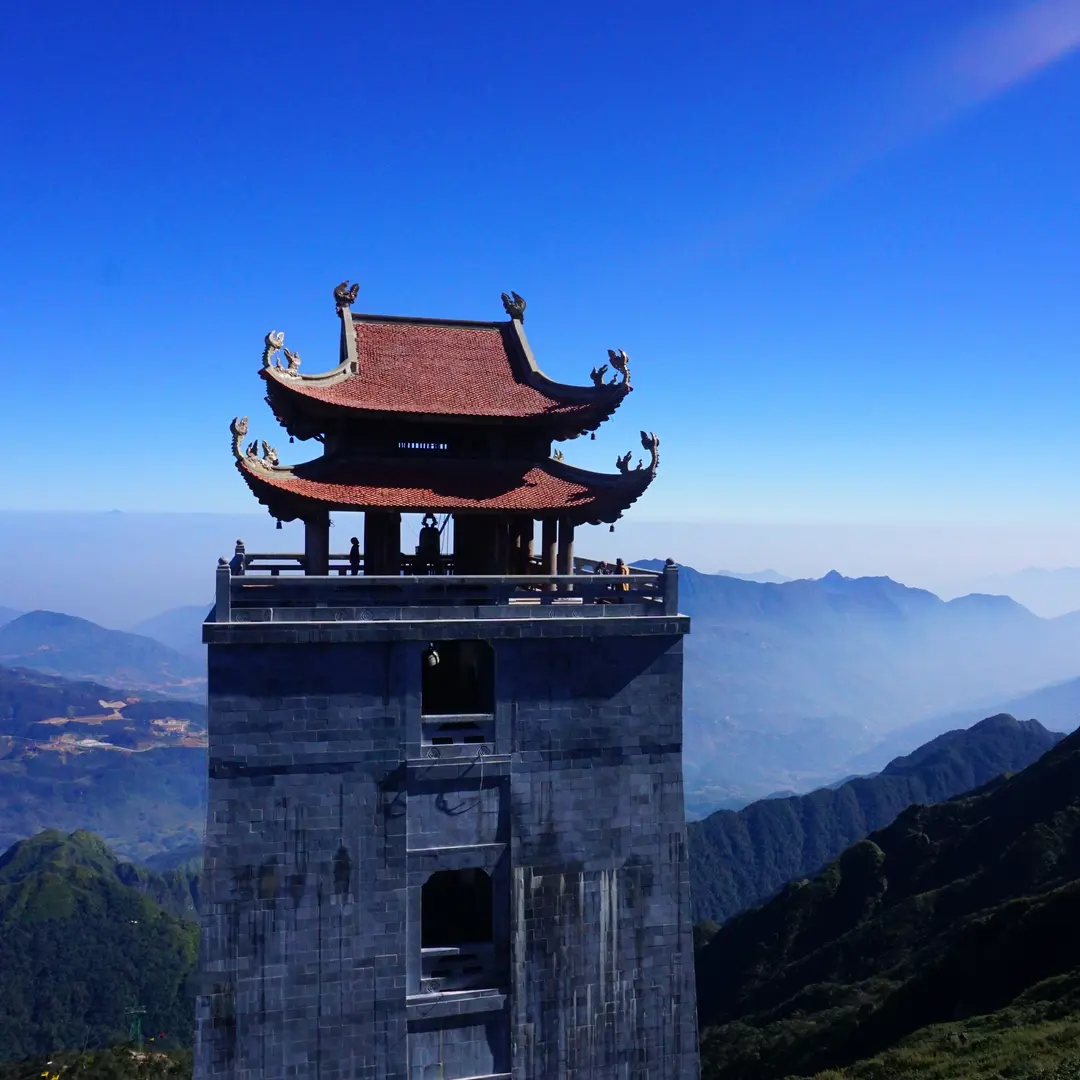 Vietnam Pre-Arrival Form 2026: Fix Common Visa Date Errors