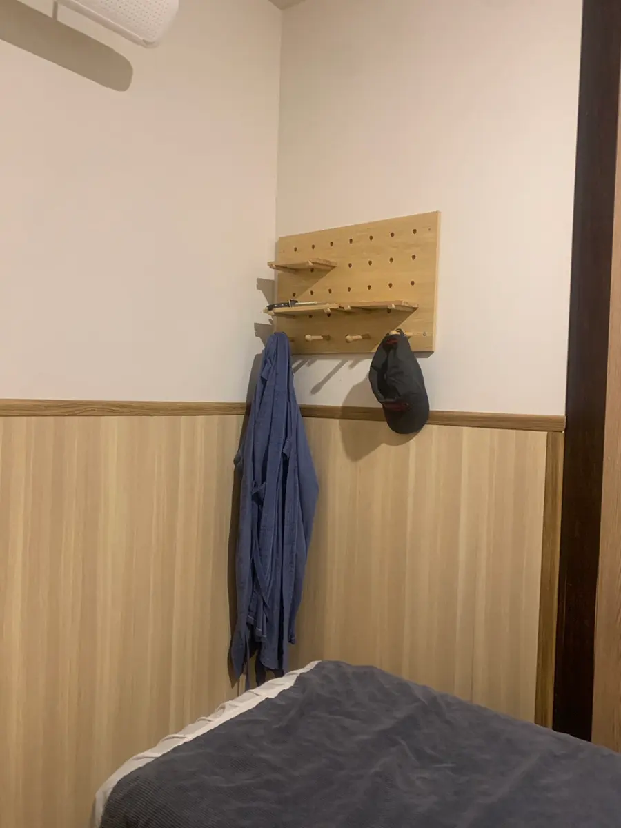 Chiang Mai Hotels with Post-Checkout Showers: Late Flight Guide 2026