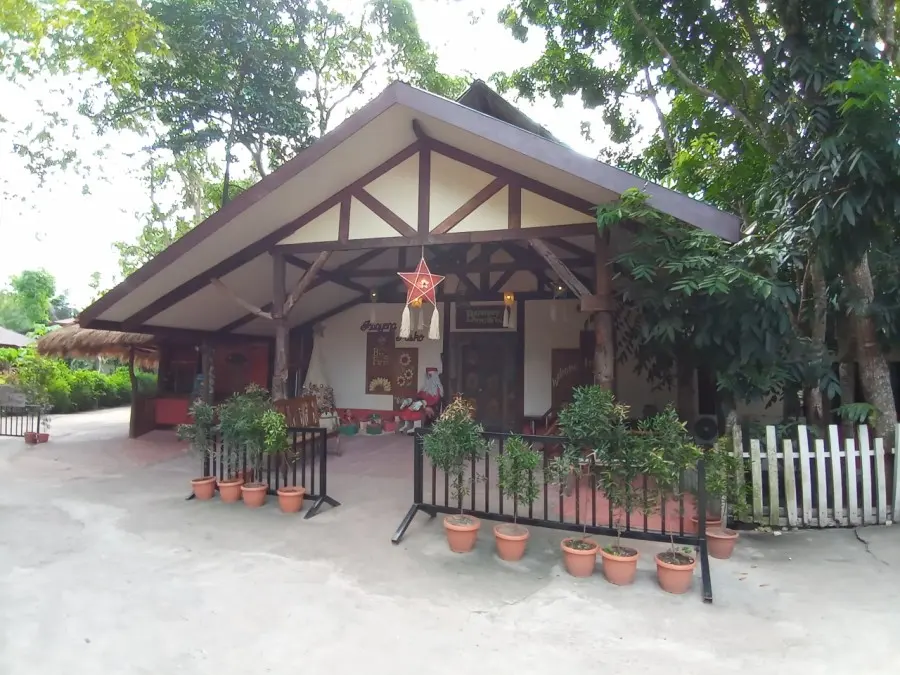 Bohol Bee Farm Review 2026: A Sweet Escape on Panglao Island
