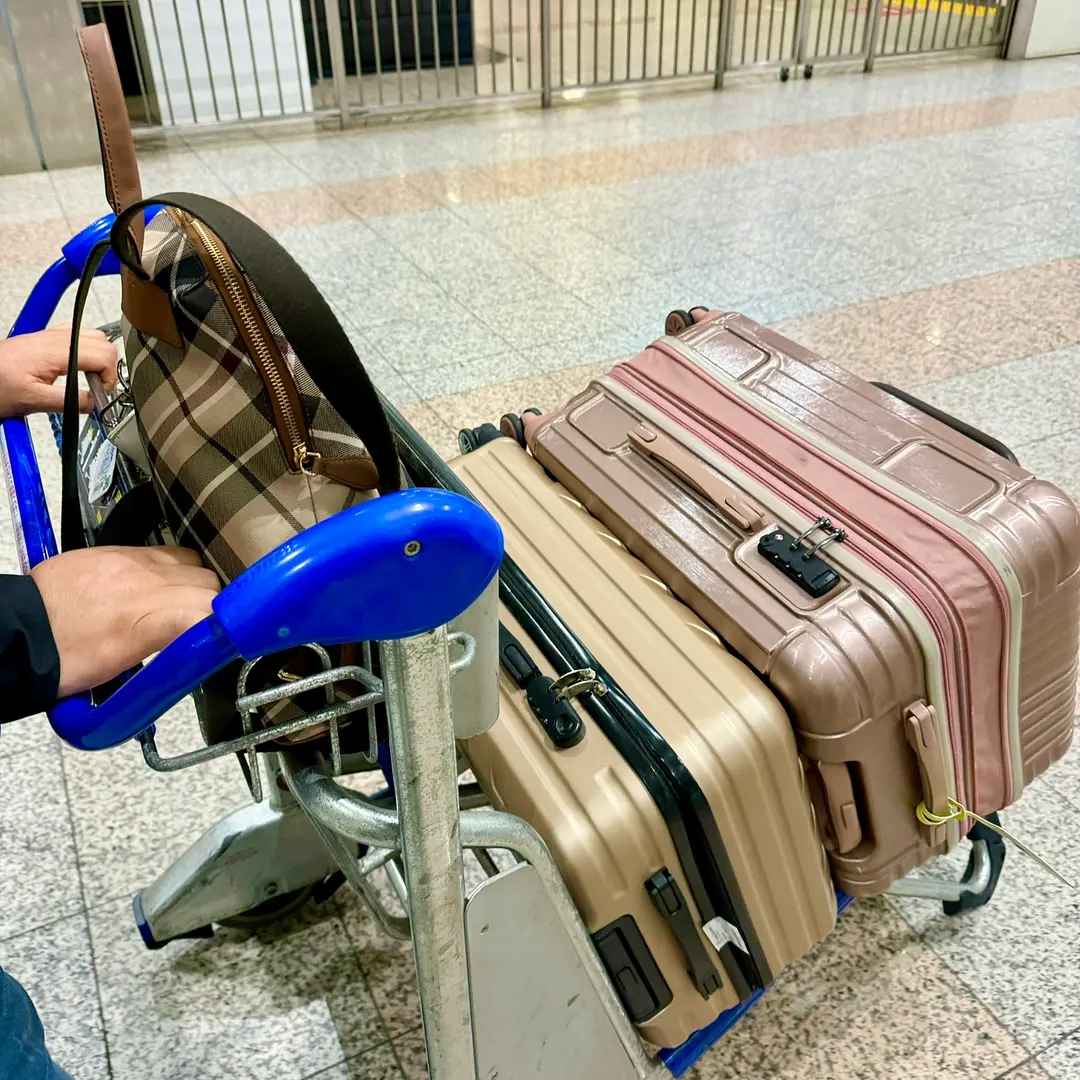 푸꾸옥 항공권 가격 인천 직항 비행시간 11월 12월 특가 비교