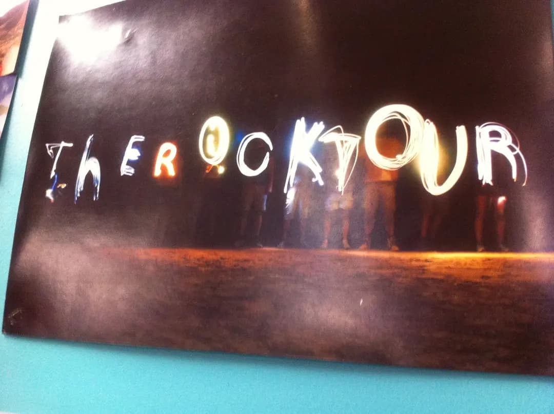 Uluru Ayers Rock Tours 2026: Australia's Spiritual Heart