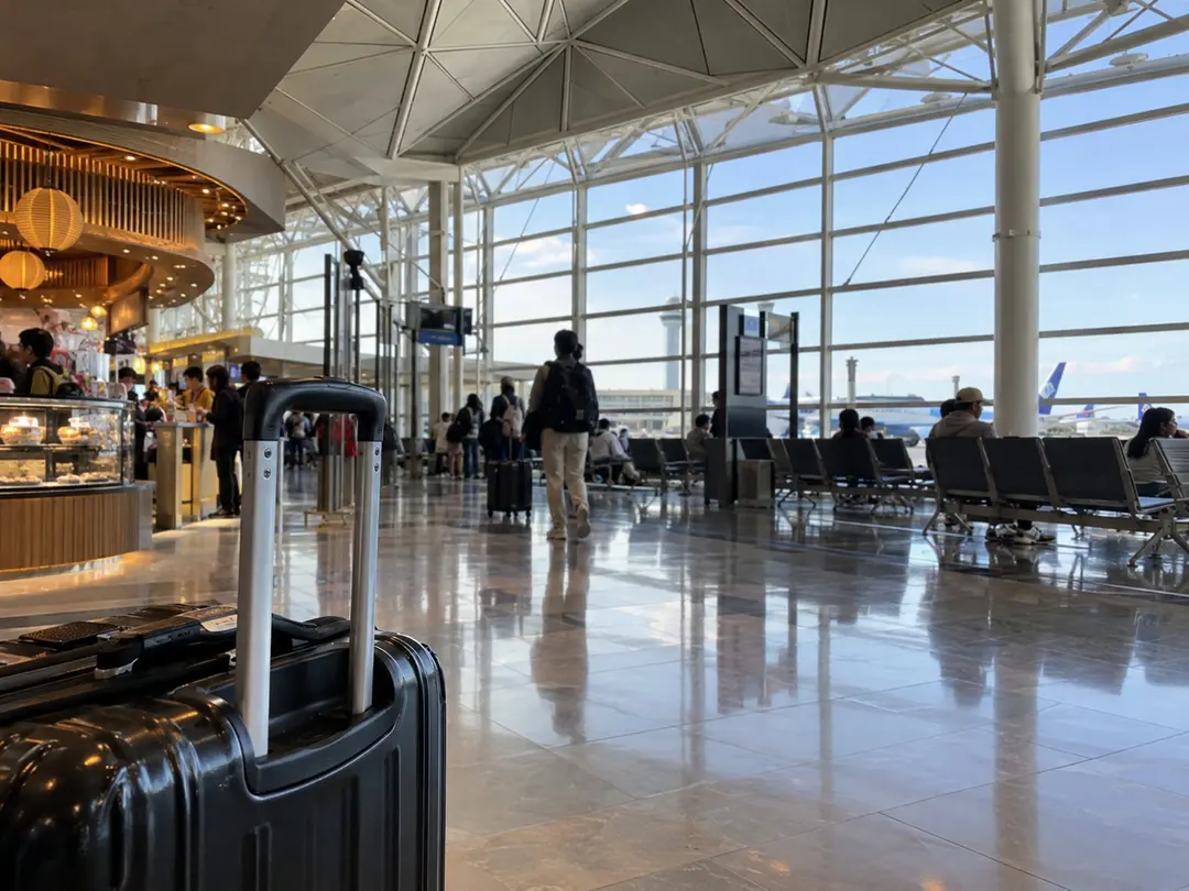 Aero K Cheongju to Nagoya Direct Flights: 2026 Booking Guide