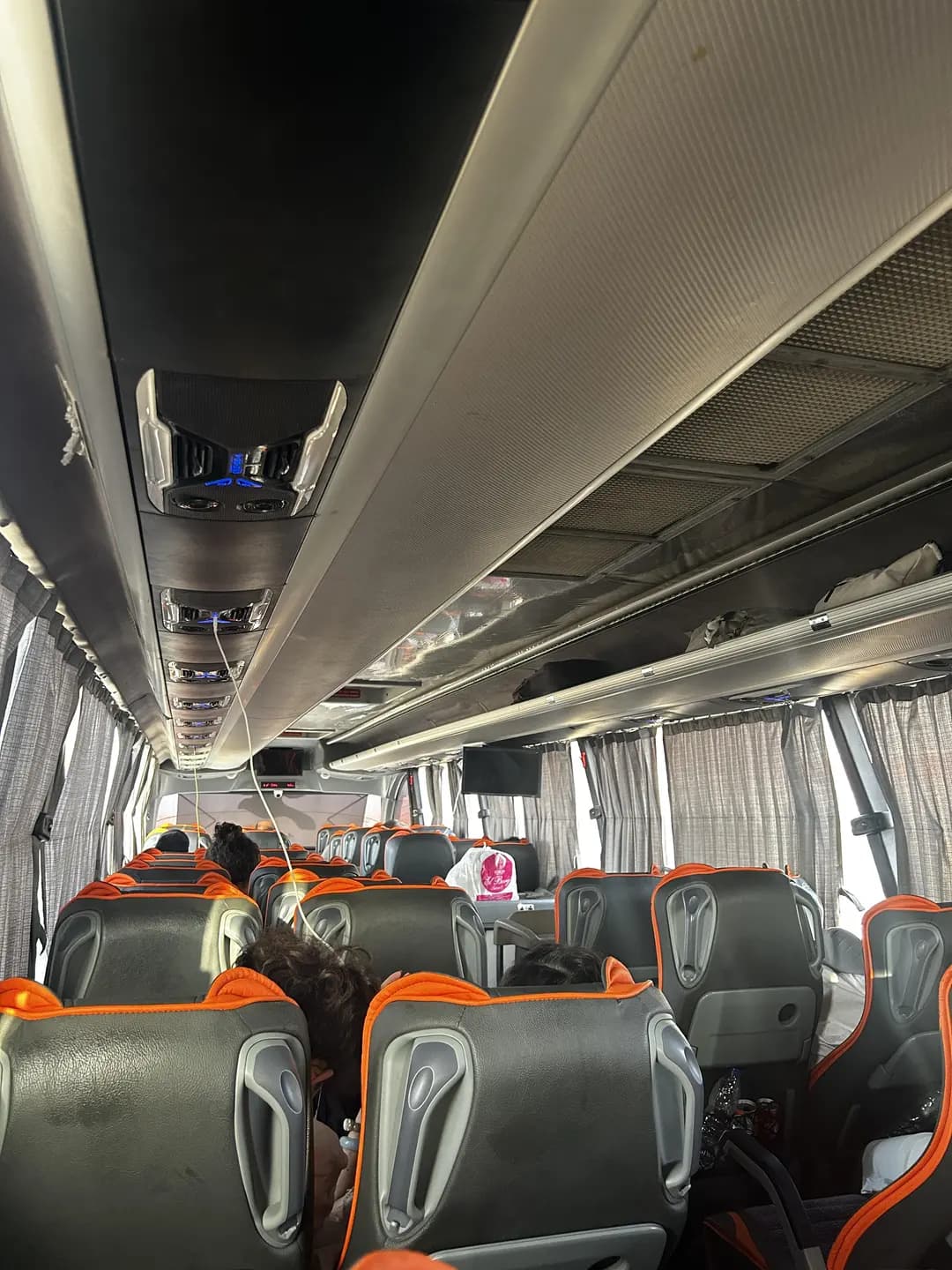 Cairo to Siwa Bus Guide 2026: Tickets, Prices & Schedule