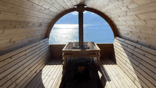 Wanaka Travel Guide 2026: Top Activities, Eats & Essentials