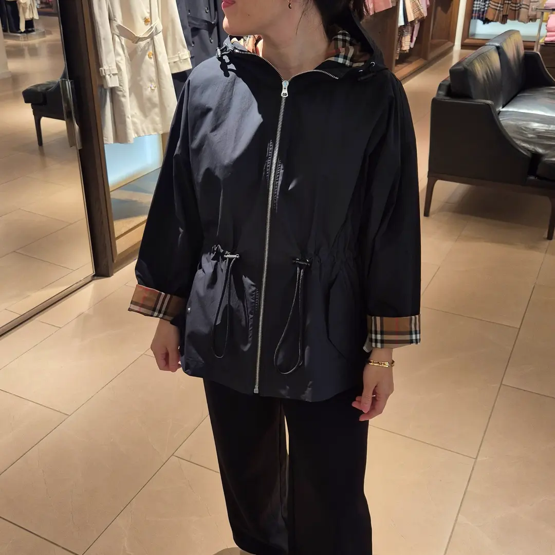 판도로프 가는방법 아울렛 10%쿠폰 비엔나 셔틀버스 시간표 타는곳 택스리펀 팁