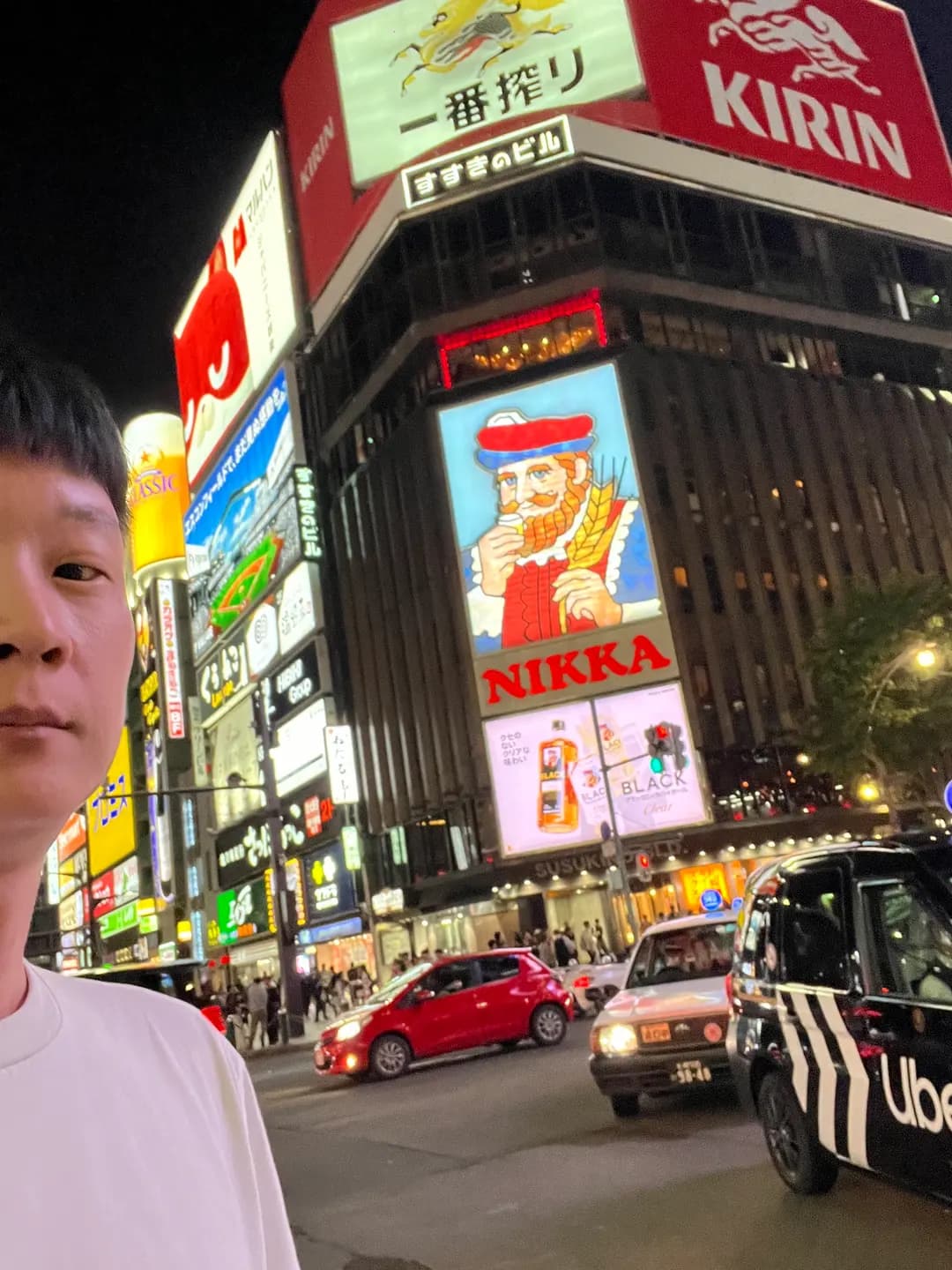 Sapporo 5-Day Itinerary 2026: Guide to Hokkaido's Capital
