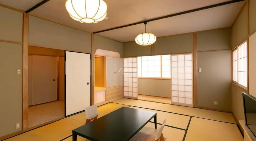Yufuin Yamadaya Ryokan 2026: The Ideal Family Onsen Stay?