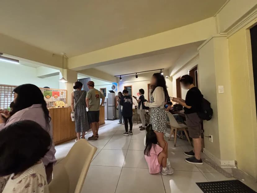 濟州機場附近小吃店推薦