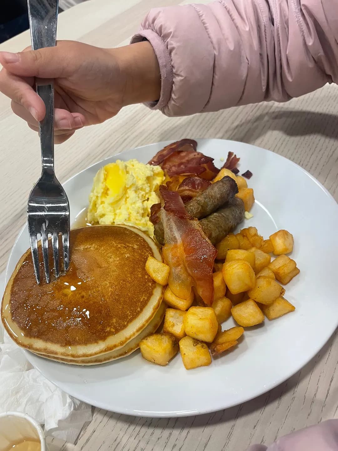 IKEA Edmonton Breakfast: Free Coffee & Coupon (2026)