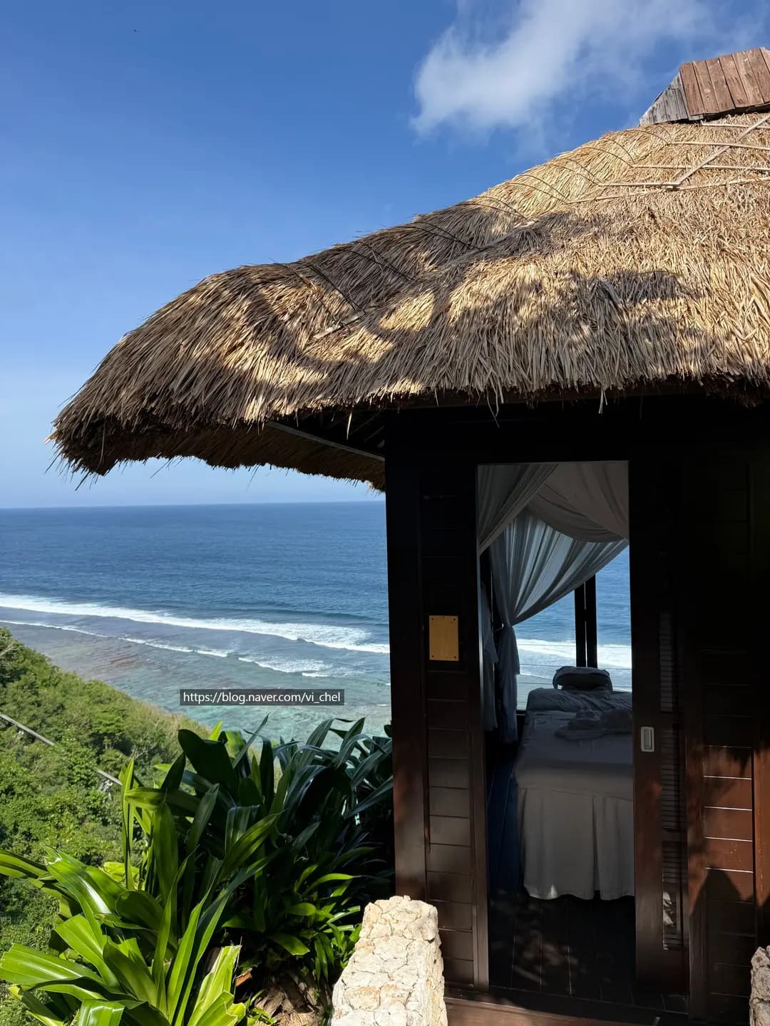 Karma Kandara Spa Bali 2026: Booking Secrets & Free Beach