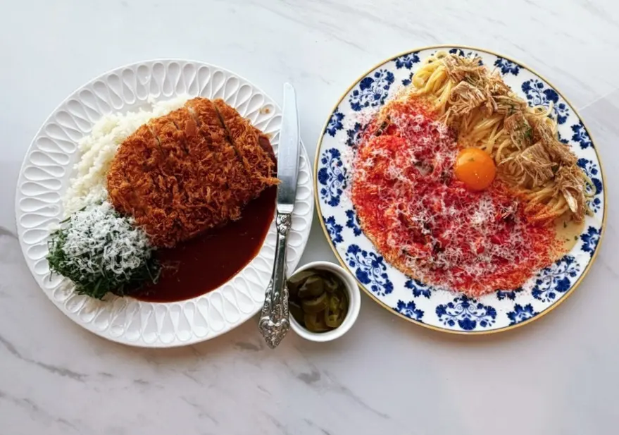 รีวิว 둘레길 협재금능점 เจจู 2026: ร้านอาหารวิวทะเลสุดปัง!