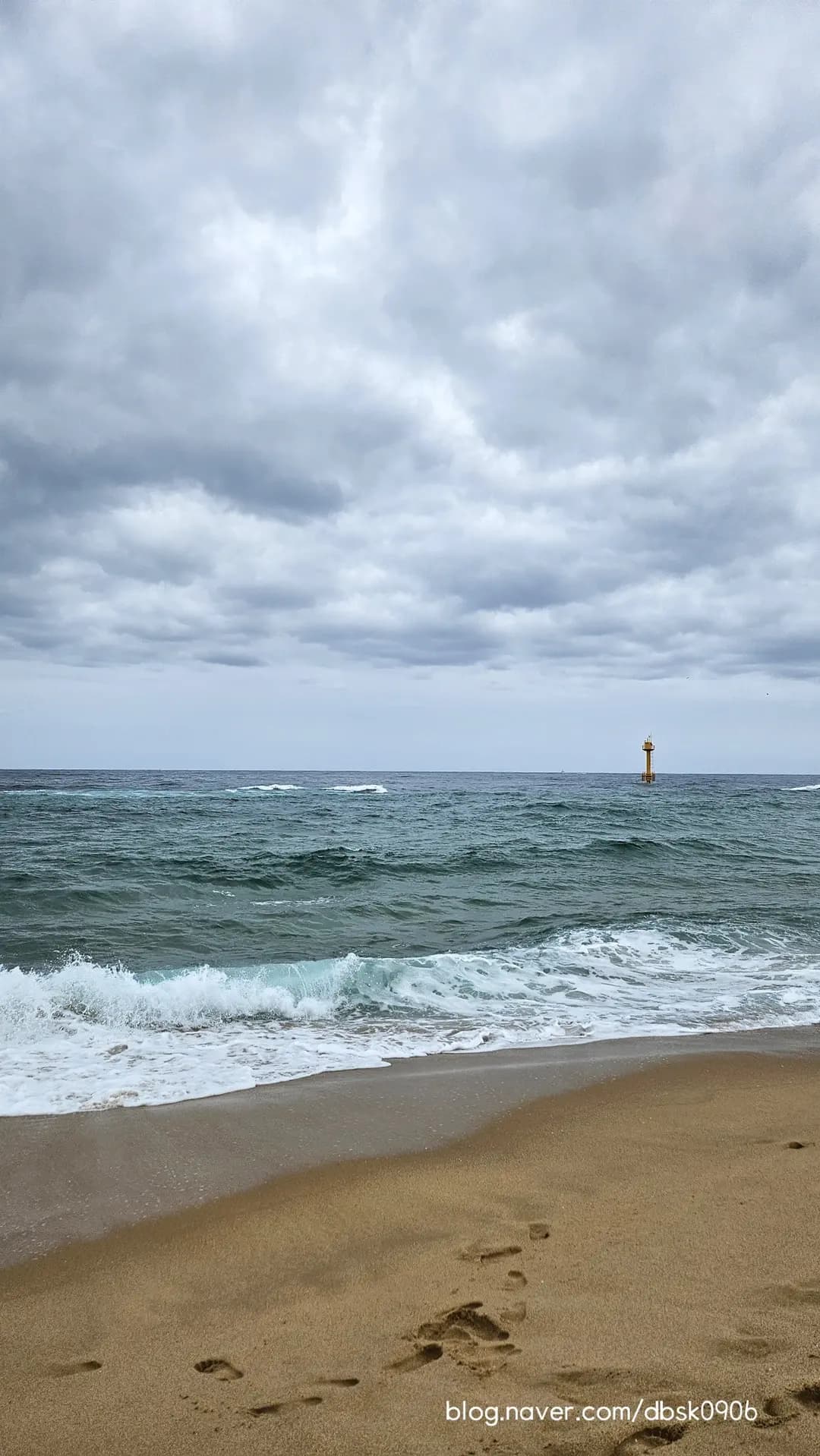 รีวิวหาดซกโช 2026: พิกัดที่จอดรถ & กิจกรรมฟินๆ กับครอบครัว
