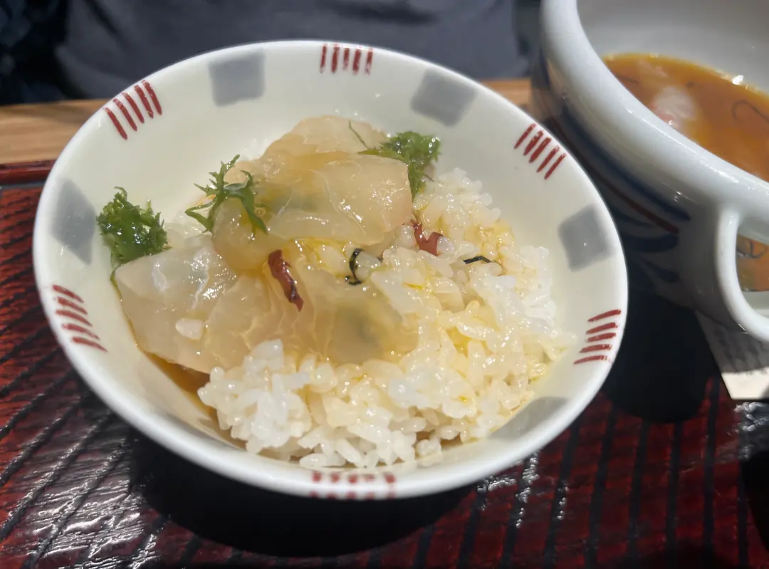 Matsuyama Taimeshi Guide 2026: Kadoya Dogo Onsen Review & Top Restaurants