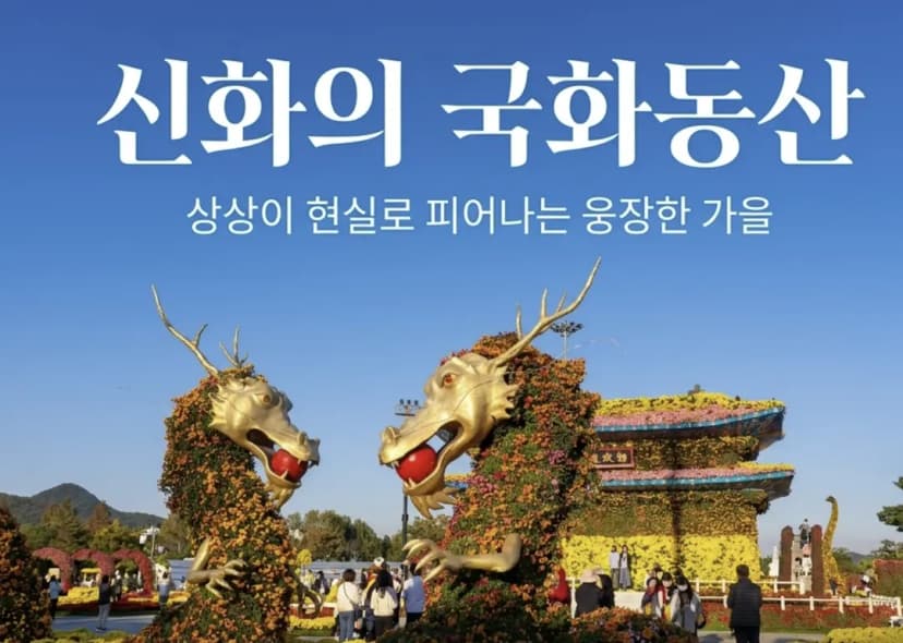 예전 사진입니다.